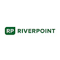 Riverpoint Medical